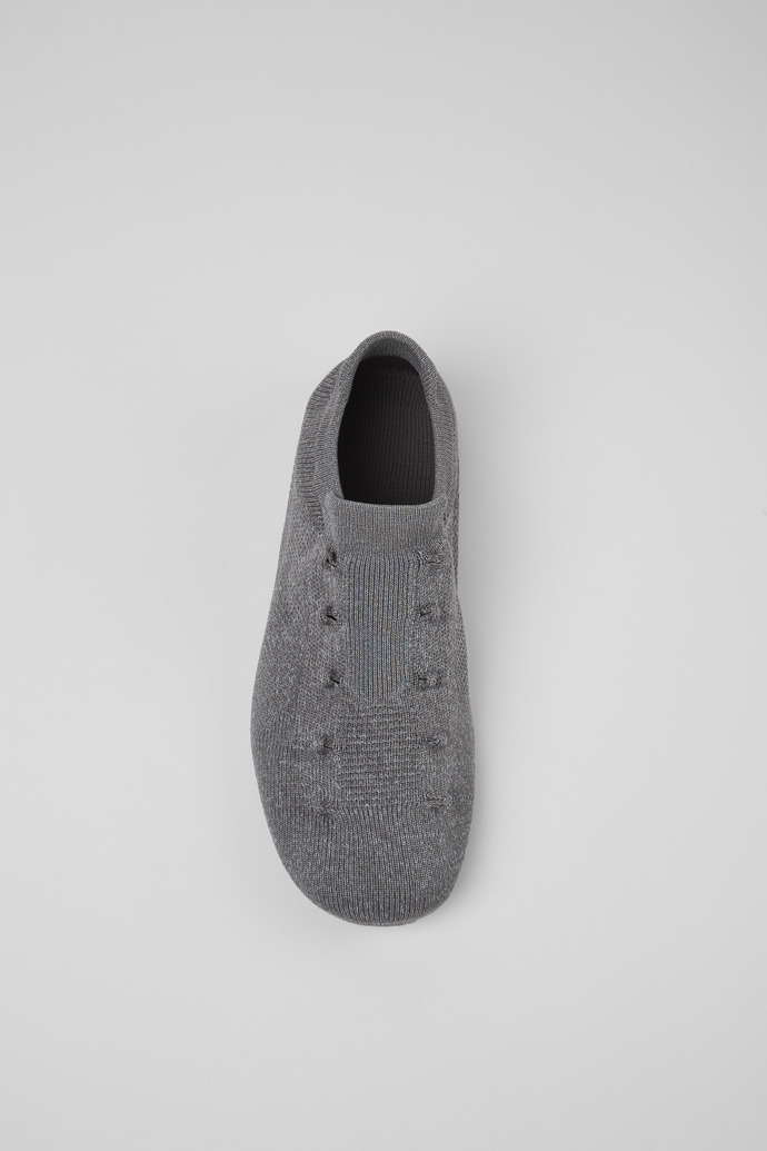 Neu Eingetroffen Camper ROKU Innersocks - Graue Einsätze (2 Stück) für jeweils den rechten und den linken Schuh.