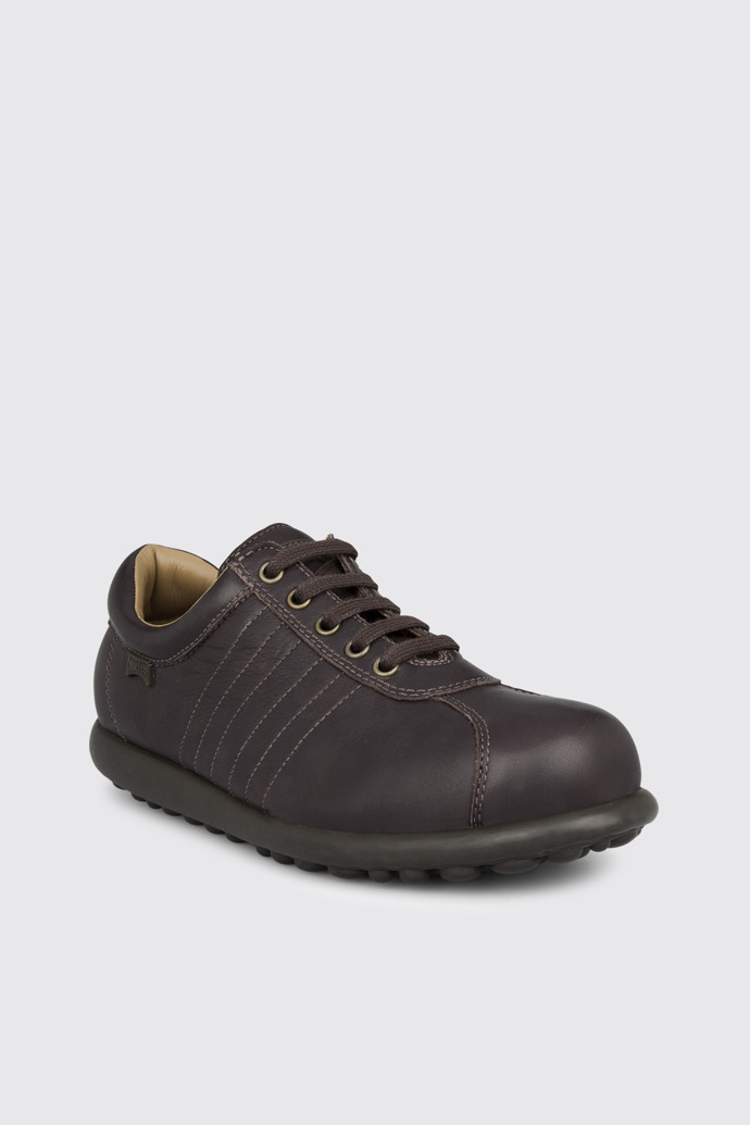 Neu Eingetroffen Camper Pelotas