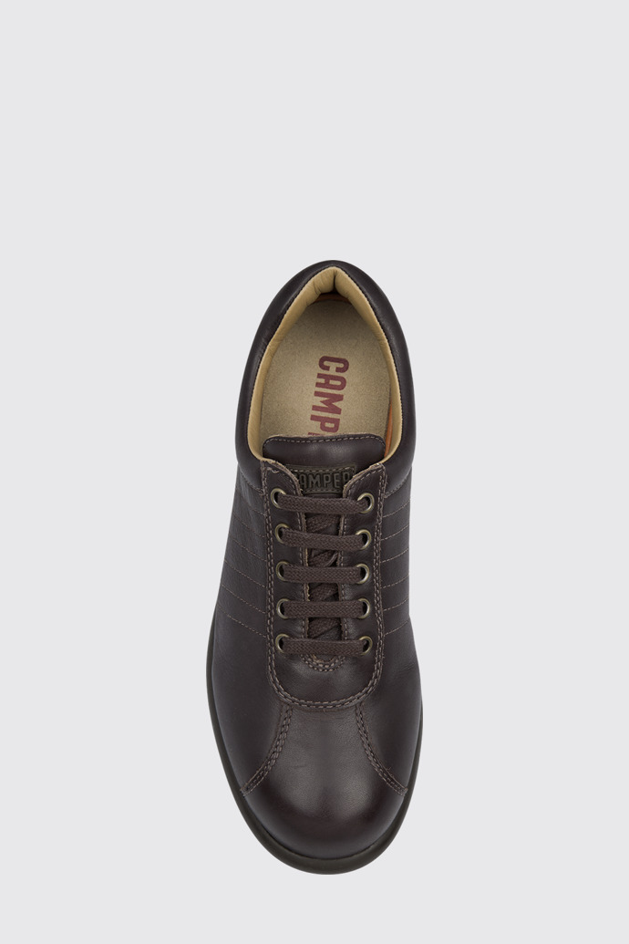 Neu Eingetroffen Camper Pelotas