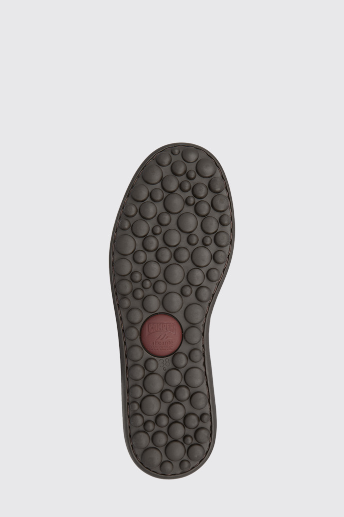 Neu Eingetroffen Camper Pelotas