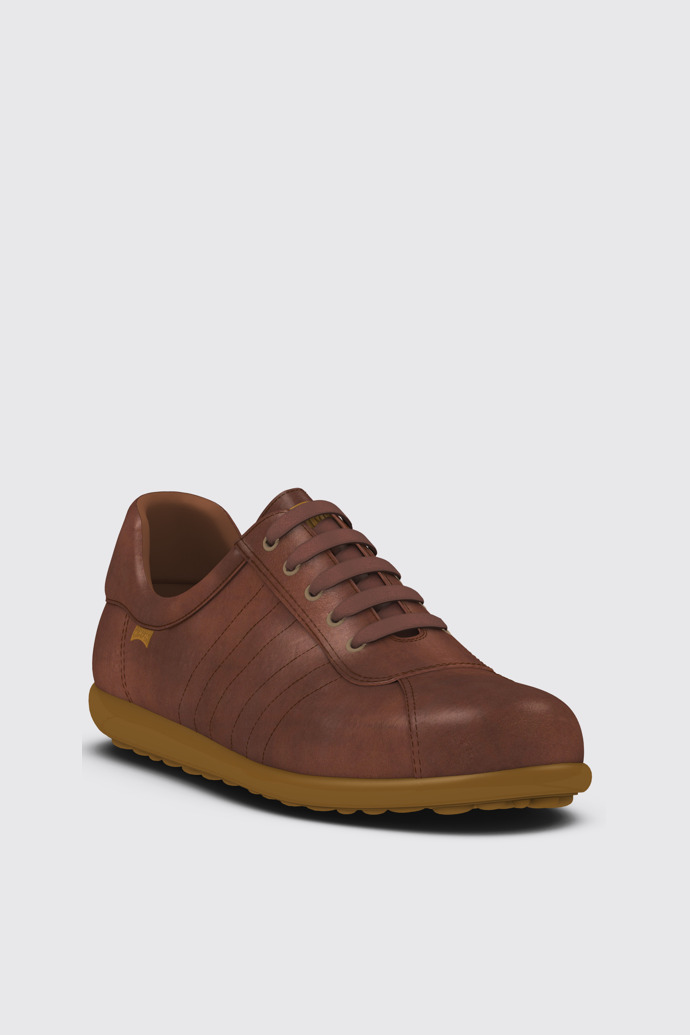 Neu Eingetroffen Camper Pelotas 