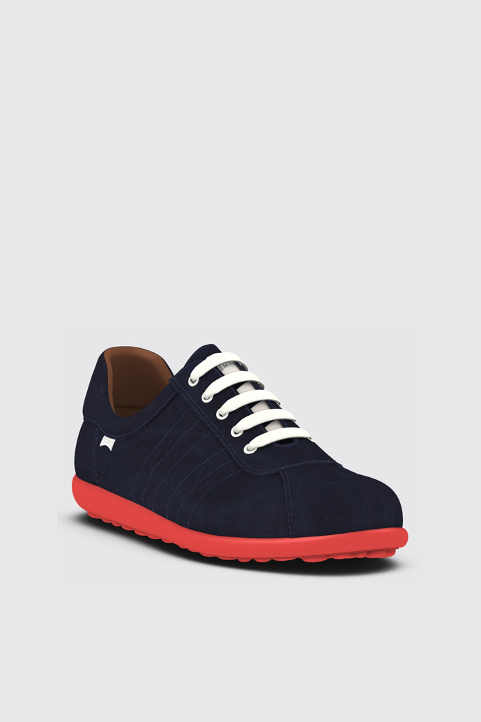 Neu Eingetroffen Camper Pelotas