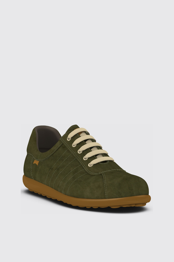 Neu Eingetroffen Camper Pelotas 