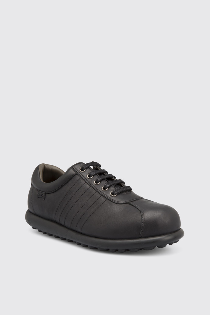 Neu Eingetroffen Camper Pelotas