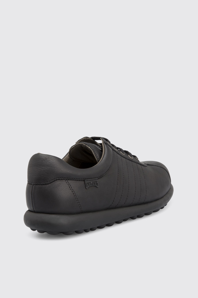 Neu Eingetroffen Camper Pelotas