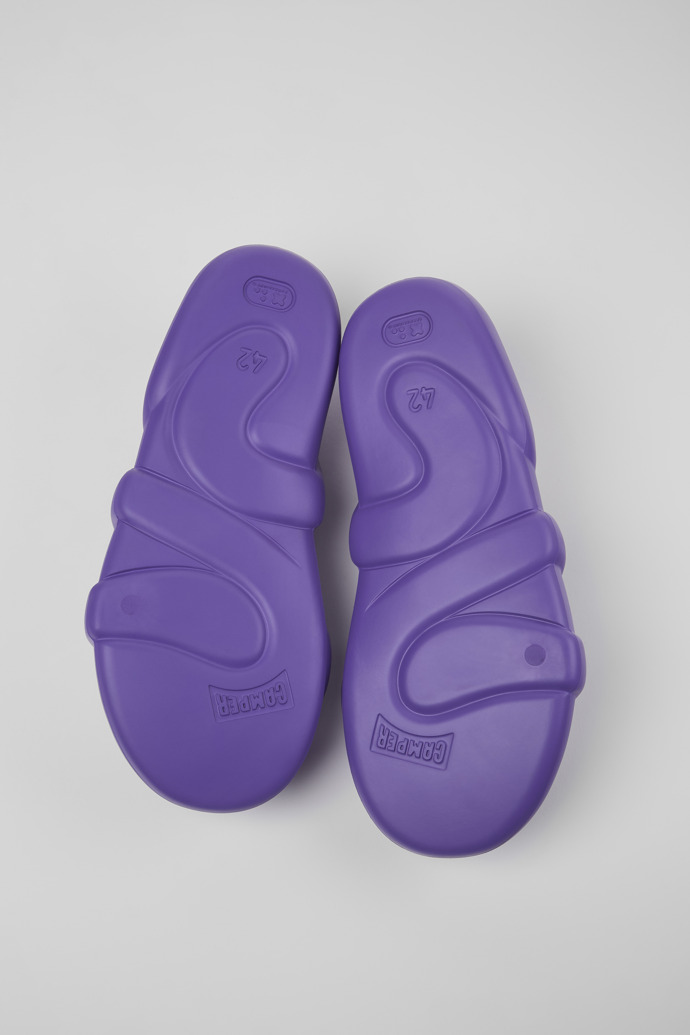 Neu Eingetroffen Camper Kobarah Flat