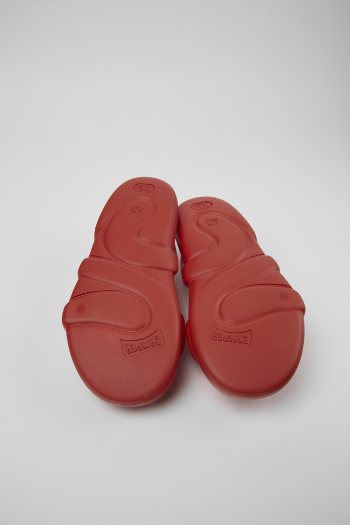 Neu Eingetroffen Camper Kobarah Flat
