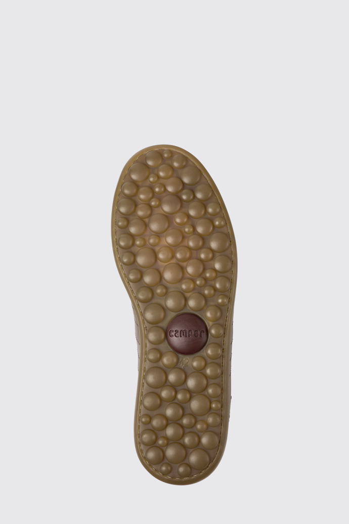 Neu Eingetroffen Camper Pelotas