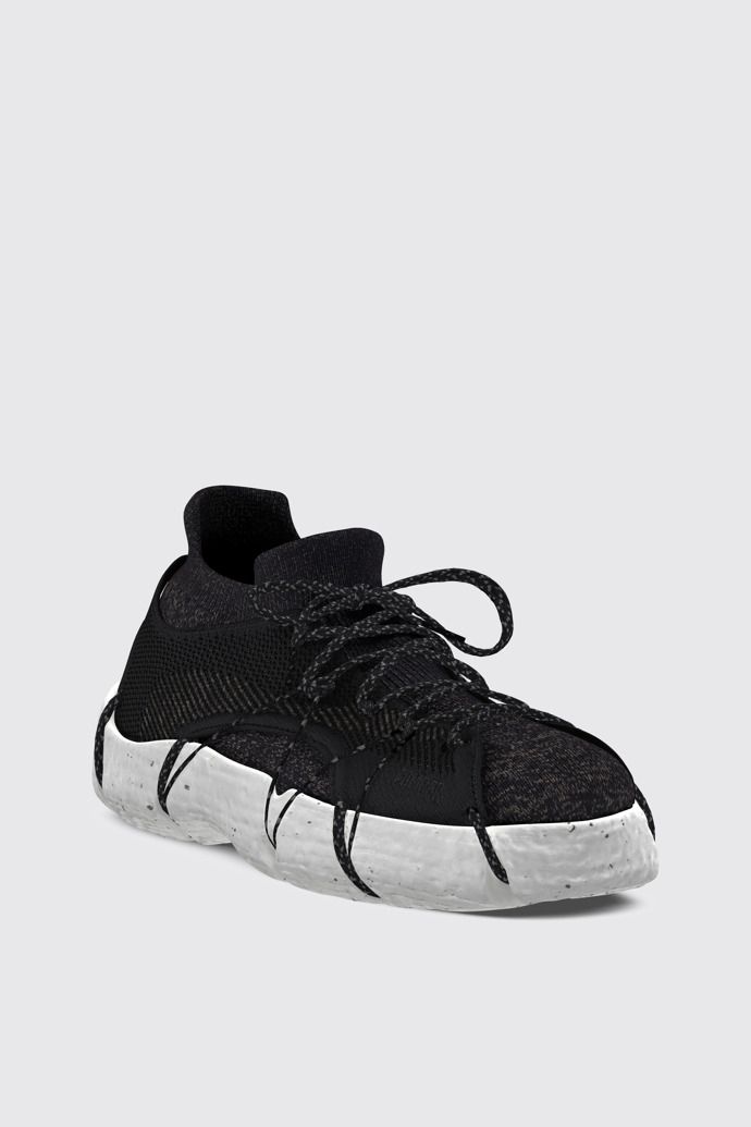 Neu Eingetroffen Camper Custom ROKU - Herrensneaker zum Selbstgestalten
