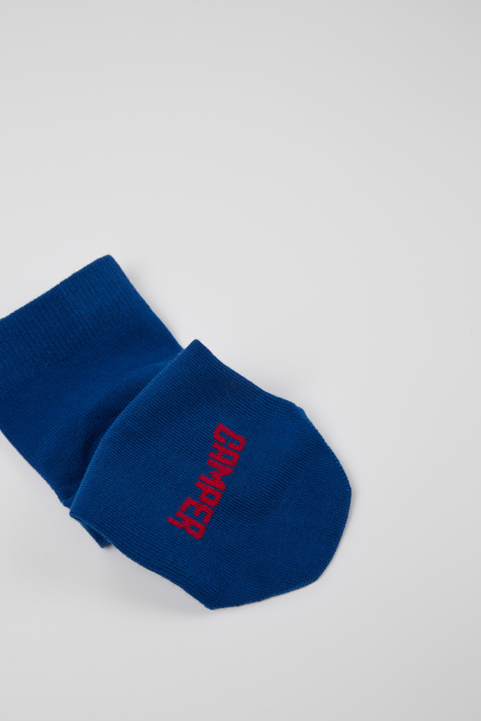 Neu Eingetroffen Camper Sox Socks