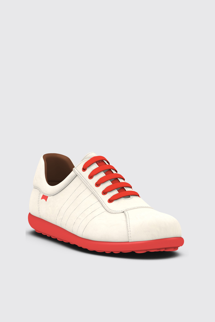 Neu Eingetroffen Camper Pelotas