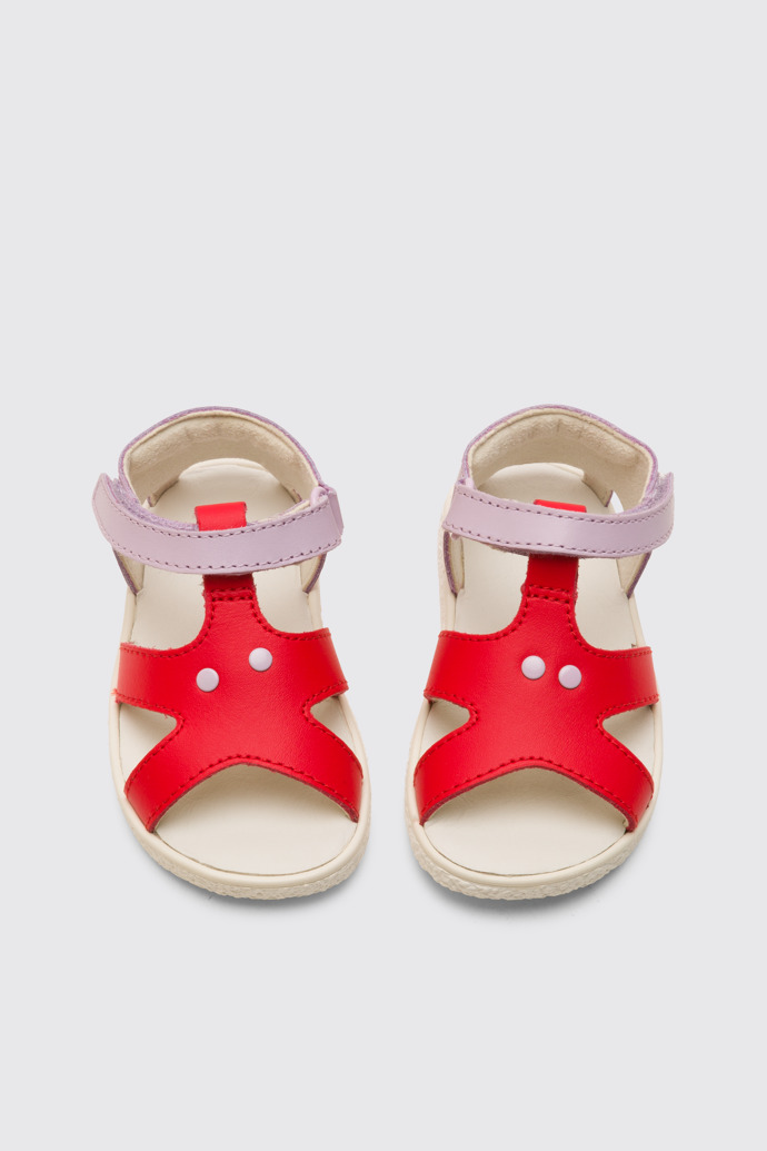 Neu Eingetroffen Camper Twins