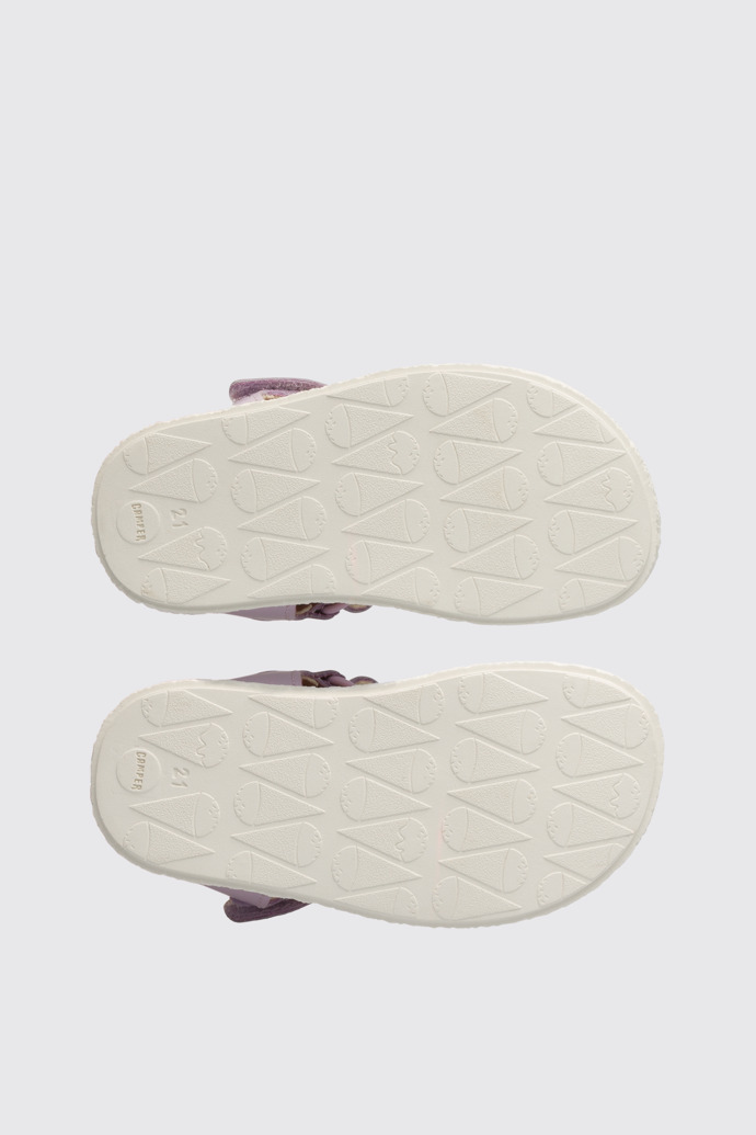 Neu Eingetroffen Camper Twins