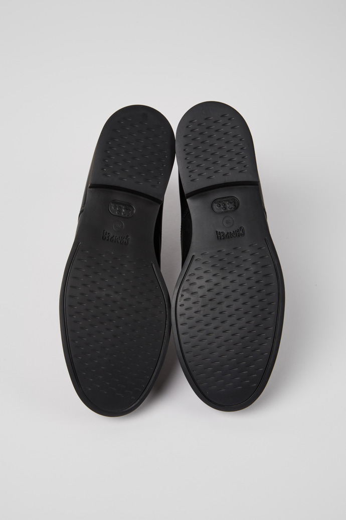 Neu Eingetroffen Camper Iman GORE-TEX - Schnürstiefelette für Damen in Schwarz