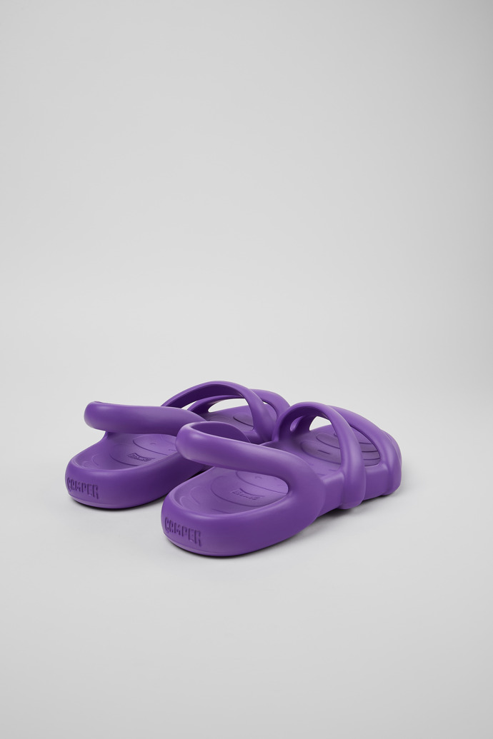 Neu Eingetroffen Camper Kobarah Flat