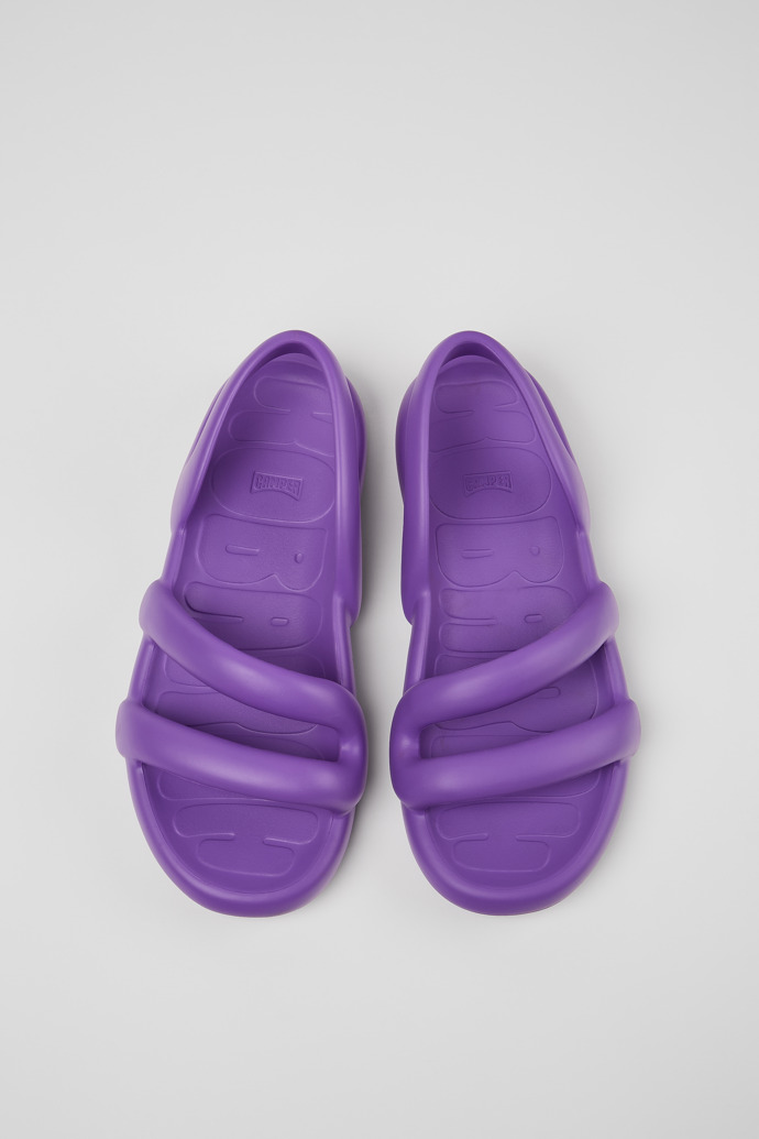 Neu Eingetroffen Camper Kobarah Flat