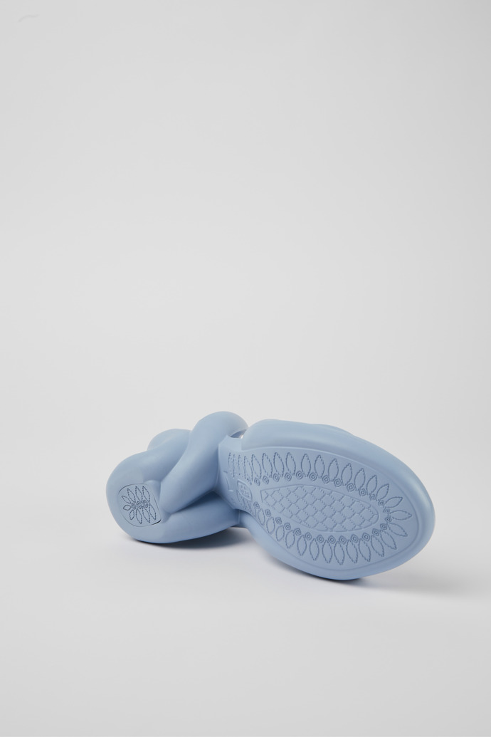 Neu Eingetroffen Camper Kobarah - Unisex-Sandale in Hellblau