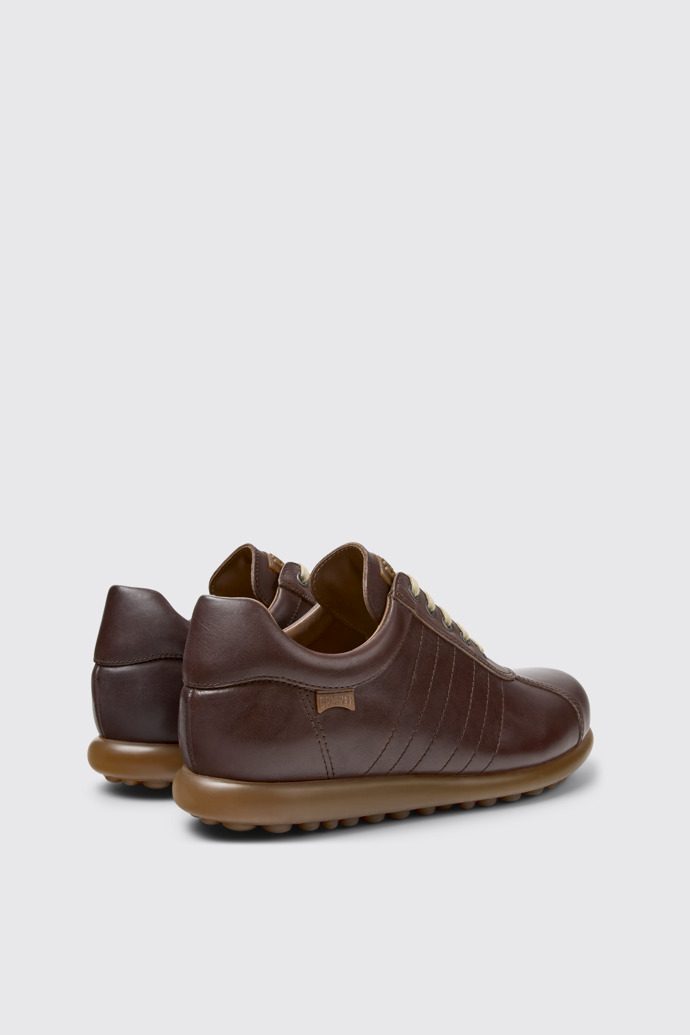 Neu Eingetroffen Camper Pelotas 