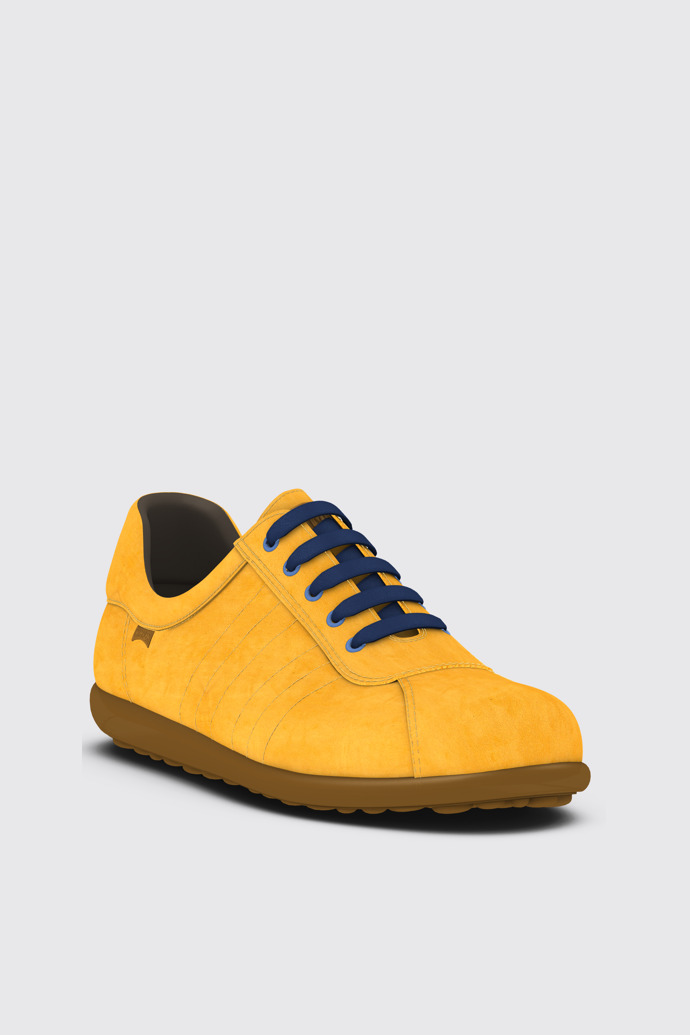 Neu Eingetroffen Camper Pelotas