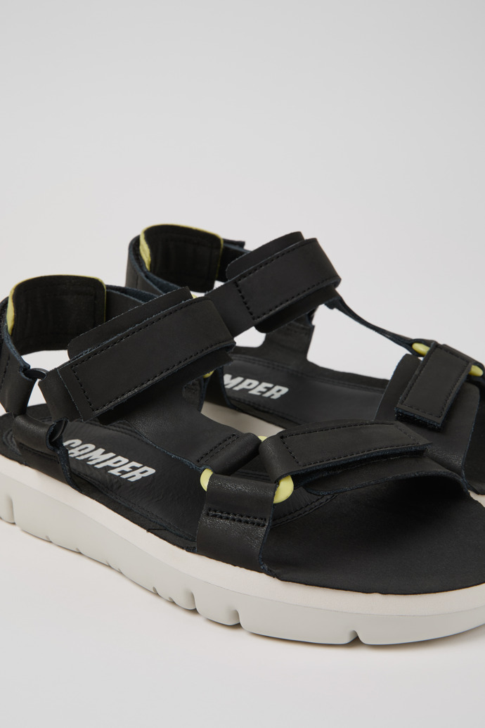 Neu Eingetroffen Camper Oruga