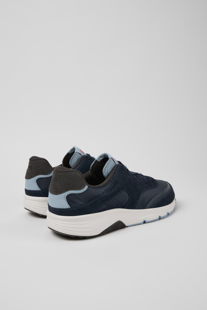 Neu Eingetroffen Camper Drift
