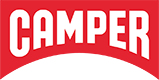 camper schuhe,camper de,camper schuhe damen,camper schuhe herren